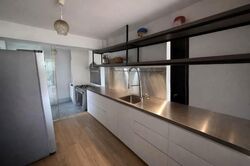 Blk 431 Chong Boon Rise (Ang Mo Kio), HDB 5 Rooms #554073961